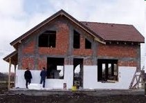 �� ������ ��������� ������� ���