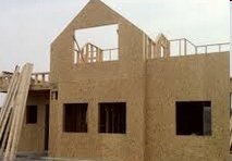 �� ������ ��������� ������� ���