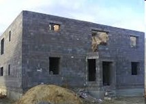 �� ������ ��������� ������� ���