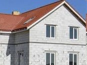 �� ������ ��������� ������� ���