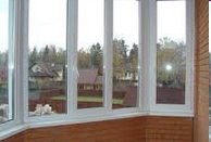 ���������� �������� � ������