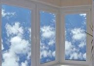 ���������� �������� � ������