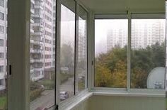 ���������� �������� � ������