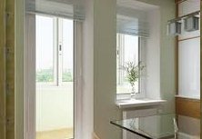 ���������� �������� � ������