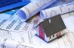 ������������ ������ - ������ � �������������� ���������