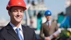 ������������ ������ - ������ � �������������� ���������