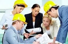 ������������ ������ - ������ � �������������� ���������