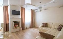 ������������ ������ - ������ � �������������� ���������