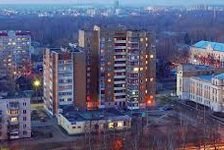 ����� ������������ ����� ��������