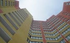 ����� ������������ ����� ��������