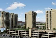 ����� ������������ ����� ��������