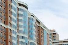 ����� ������������ ����� ��������