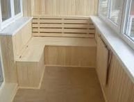 �������� ������������ �������� ��� ������� �������