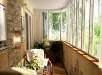 �������� ������������ �������� ��� ������� �������