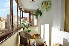 �������� ������������ �������� ��� ������� �������