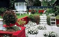 ������ ���� ������ �� ����� ����