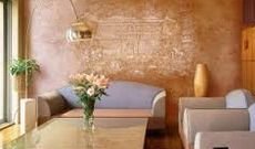 ��� �������� ���������� ���������