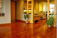 ��� �������� ���������� ���������