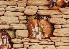 ��� �������� ���������� ���������