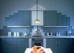 ��� �������� ���������� ���������