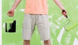 ��� ��������� ������ � �������