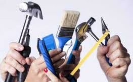 ��� ��������� ������ � �������