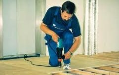 ��� ��������� ������ � �������