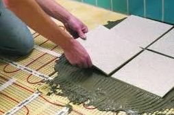 ��� ��������� ������ � �������