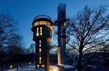 ��� ������������� ������������ �����