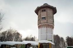 ��� ������������� ������������ �����