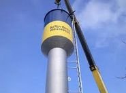 ��� ������������� ������������ �����