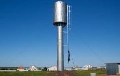 ��� ������������� ������������ �����