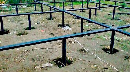 ������ ������������� ��������� � ����������� �������� ����