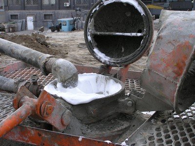 ����������������: ������� �������� � ���������������