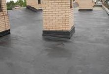 ������� � �������������