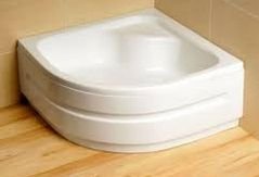 ������� ��� ����: �������� ����� �����������