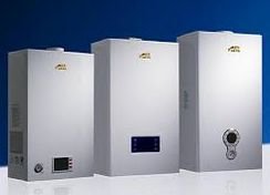 ������� �����