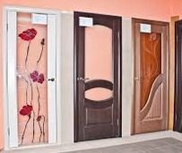 ������������ �����