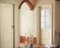 ������������ �����