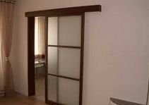 ������������ �����