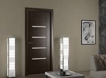 ������������ �����