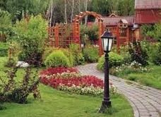 ����������� � ����������� �������������