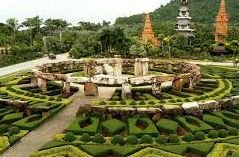 ����������� � ����������� �������������