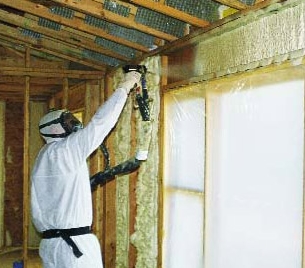 ����� ��������� ����