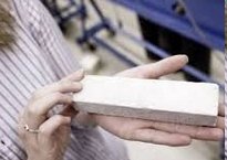 ����� ��������� � �������������