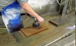 ����� ��������� � �������������