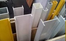 ����� ��������� � �������������