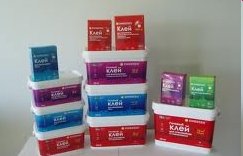 �������� �������� ������ � ������������� �������� ����