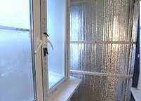 ��� �������� ������