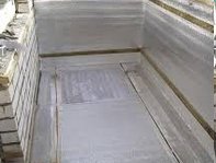 ��� �������� ������